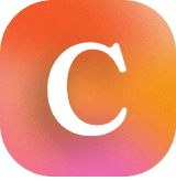 Conveo icon