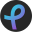 Pixlr icon