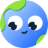 LangAI logo