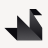 Swan logo