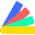 居然设计家（Homestyler） icon