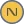 NURA Mumbai logo