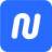 Noiz icon
