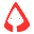 Wortal.AI logo