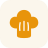 Let Me Cook icon