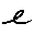Epiphany logo