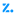 Talentz AI logo