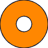 Bagel AI logo