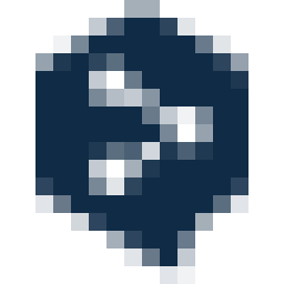 DeepL icon