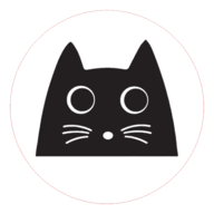 CopyCat AI logo