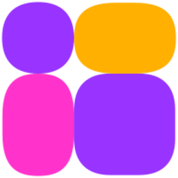 PopHop icon