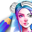 Color Pop logo