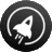 Brandblast logo
