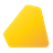 Relic logo