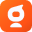 Algor Education logo