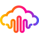 DubbingX icon
