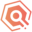 Seodity logo