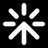 Toplify logo