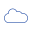 Haut.AI logo