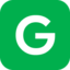 GaffGuide logo