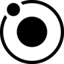 Stably logo