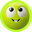 ChatHop logo
