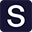 Solda AI logo