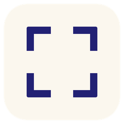 ShotsGlow icon