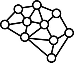 Myreader logo