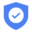Optery logo