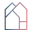 Flyhomes logo