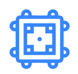 AI Undetect logo