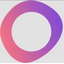 Teachoo logo