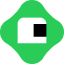 Brilliant logo