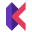 Knapsack logo