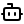 OpenAssistantGPT logo