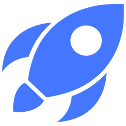 MobileAction logo