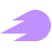 Semrush icon
