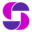 Sweepr logo
