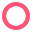 Athelas logo