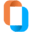 PiktID logo