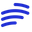 Bunnyshell logo