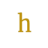 Honeybear.ai logo