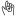 Off Autopilot logo