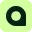 Hona logo