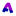 Anifusion icon
