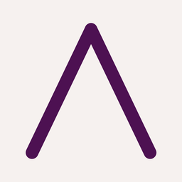 AnswerThis logo