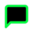 n8nChat logo