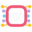 ArtSmart AI icon