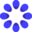 Litespace icon